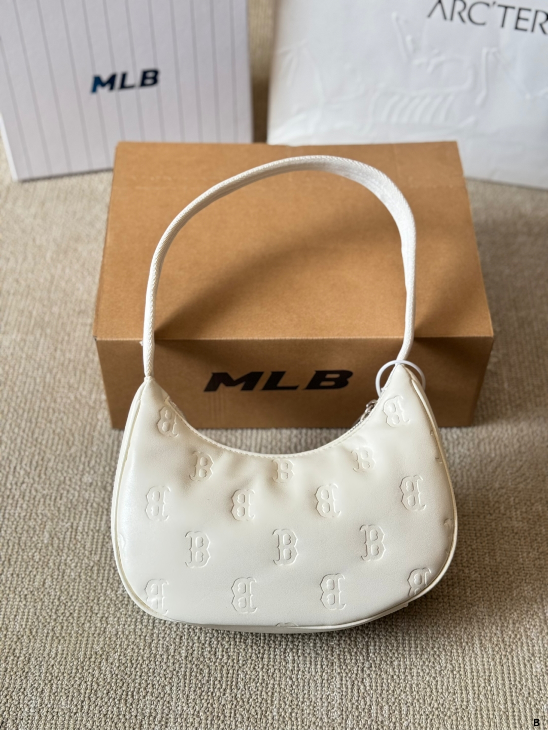 MLB bag 03